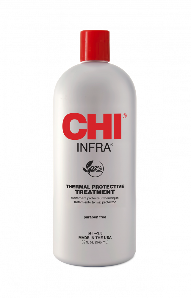 CHI Infra Treatment 946ml | chi.sk